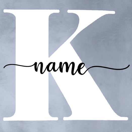 Personalized Baby Name Bodysuit Custom Newborn Clothing Personalized Baby Name Bodysuit Custom Newborn Clothing